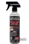 P&S Finisher Peroxide Treatment - 16 oz