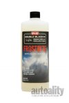 P&S Frostbite Surface Cleanse Snow Foam - 32 oz