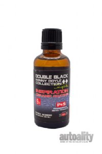 P&S Inspiration Ceramic Coating - 50 ml