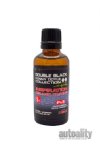 P&S Inspiration Ceramic Coating - 50 ml