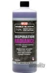 P&S Inspiration Radiance Coating Maintenance Wash - 32 oz