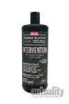 P&S Intervention High Performance Compound - 32 oz