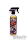P&S Iron Buster - 16 oz