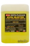 P&S Iron Buster - 5 Gallon