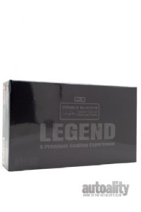 P&S Legend Premium Ceramic Coating - 30 ml Kit