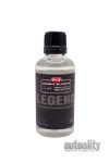 P&S Legend Premium Ceramic Coating - 50 ml