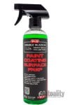 P&S Paint Coating Surface Prep - 16 oz