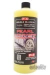 P&S Pearl Auto Shampoo - 32 oz