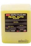 P&S Pearl Auto Shampoo - 5 Gallon