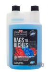 P&S Rags to Riches Microfiber Detergent - 32 oz