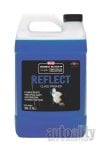 P&S Reflect Glass Finisher - 1 Gallon | SiO2 Glass Cleaner