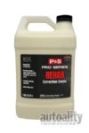 P&S Rehab Correction Creme - 128 oz