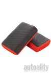 P&S Rest Clay Scrubber - 2-pk