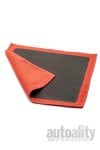 P&S Reset Clay Towel