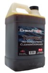 P&S Tempest HD Concentrated Degreaser - 128 oz