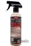 P&S Terminator Enzyme Spot & Stain Remover - 16 oz