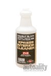 P&S Xpress Interior Cleaner - Spray Bottle