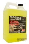 P&S Xpress Interior Cleaner - 128 oz