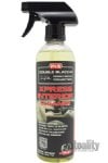 P&S Xpress Interior Cleaner - 16 oz