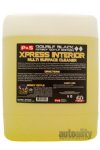 P&S Xpress Interior Cleaner - 5 Gallon