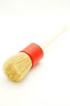 Race Glaze Supersize Swiss-Style Detail Brush