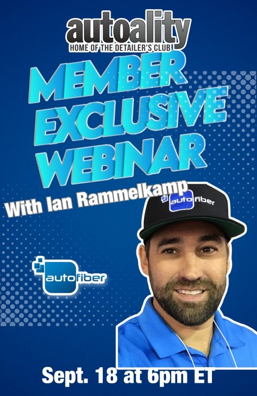 Labocosmetica's Reggy Cox Webinar August 21, 6pm ET