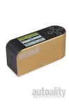 Rhopoint Detailometer
