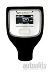 Rhopoint Thickness Gauge