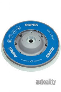 RUPES Backing Plate - 5 Inch
