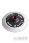 RUPES Rotary Backing Plate - 5 Inch
