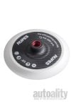 RUPES Rotary Backing Plate - 6 Inch