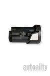 RUPES Battery for iBrid Nano Tools | 10.8V - 2Ah