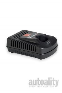 RUPES iBrid Nano Tools Battery Charger