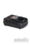 RUPES iBrid Nano Tools Battery Charger