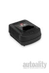 RUPES iBrid Mini Tools Battery Charger