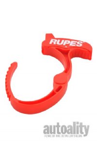 RUPES Cable Clamp