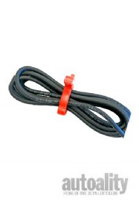 RUPES Cable Clamp