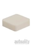 RUPES Ceramic Denibbing Blade