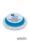 RUPES Coarse Wool Pad - 1.5 Inch | 4-pk