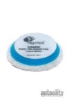RUPES Coarse Wool Pad - 2.5 Inch | 4-pk