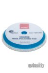 RUPES Coarse Wool Pad - 5.5 Inch