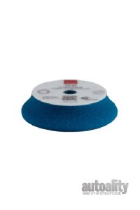 RUPES DA Coarse Blue Foam Pad - 4 Inch