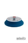 RUPES DA Coarse Blue Foam Pad - 4 Inch