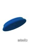 RUPES DA Coarse Blue Foam Pad - 6 Inch