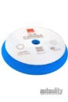 RUPES DA Coarse Blue Foam Pad - 7 Inch