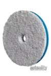 RUPES DA Coarse Microfiber Pad - 5 Inch