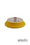 RUPES DA Fine Yellow Foam Pad - 4 Inch