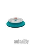 RUPES DA Intermediate Light Blue Foam Pad - 4 Inch