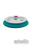 RUPES DA Intermediate Light Blue Foam Pad - 6 Inch