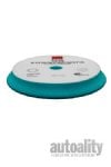 RUPES DA Intermediate Light Blue Foam Pad - 7 Inch